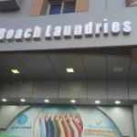 new beach laundries design 4